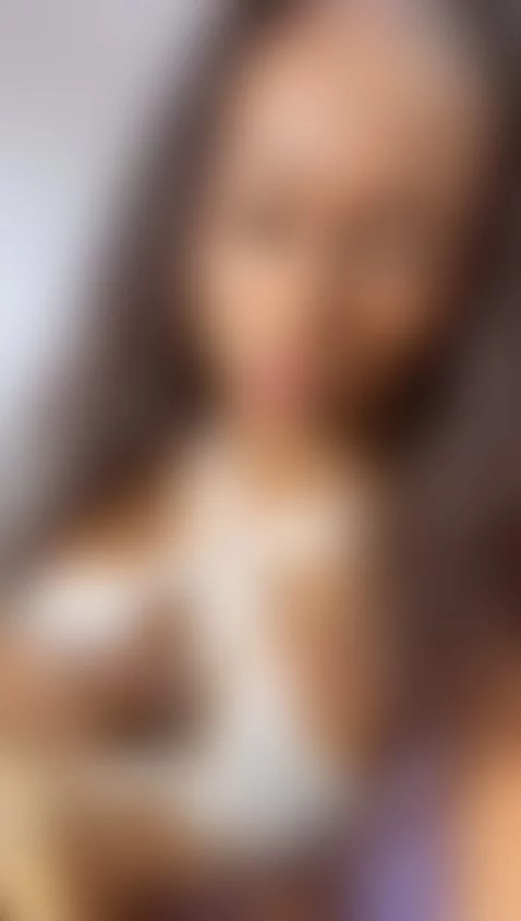 Let me swallow all your cum! 🔥😈 Dont forget follow me by lilafacchini