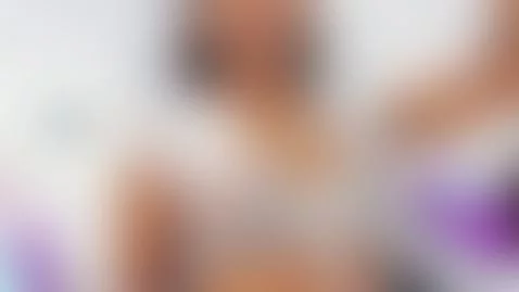 Chupame las tetas by lilafacchini