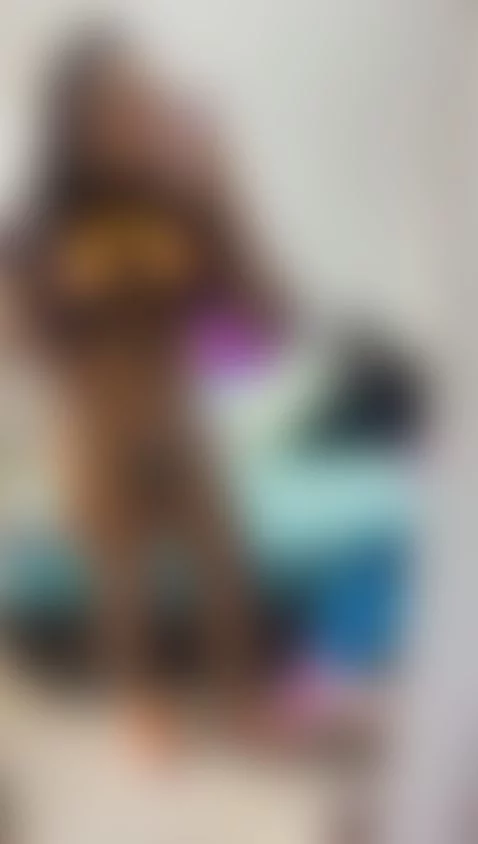 I wait for you, darling! 😈🔥 Dont fotget to follow me by lilafacchini