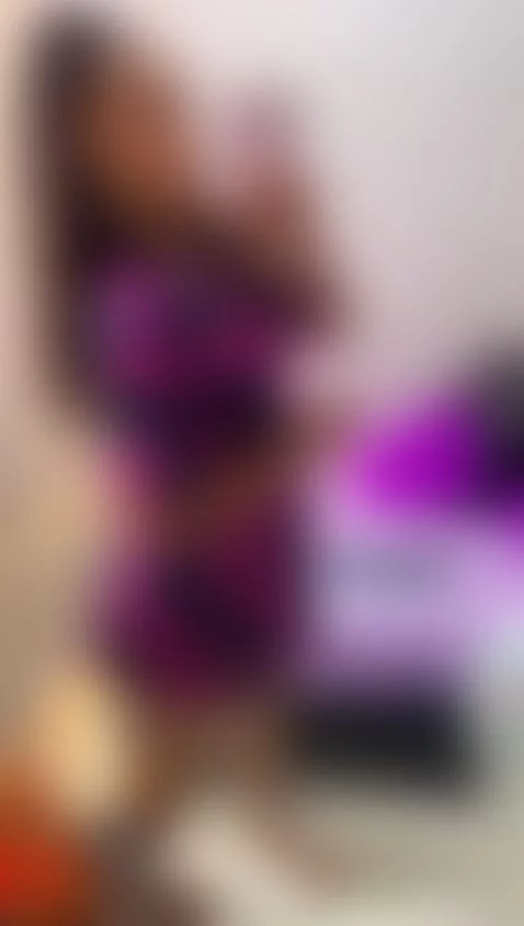 Dance with me! 😈🔥Dont forget to follow me by lilafacchini