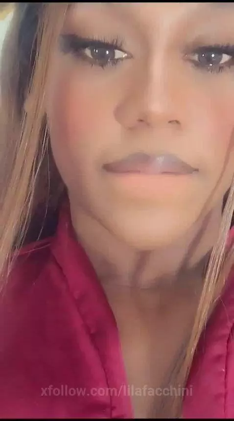 Hello guys, I hope for you! 😈🔥Dont forget to follow me by lilafacchini