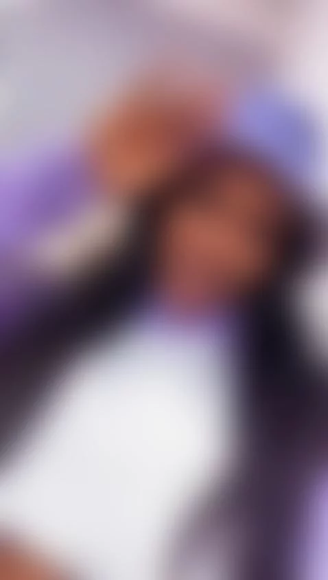 I'm online, guys! 🔥😈 Dont forget to follow me by lilafacchini