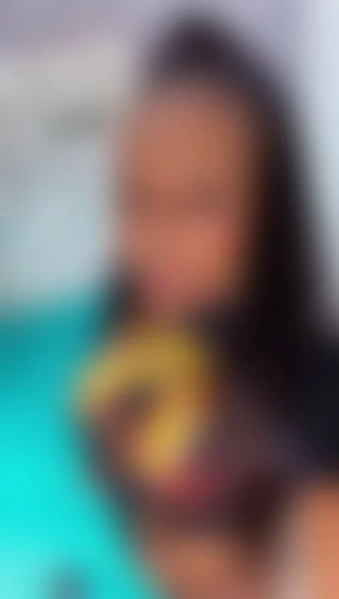 My body waits for you, my love! 🔥😈Dont forget to follow me by lilafacchini