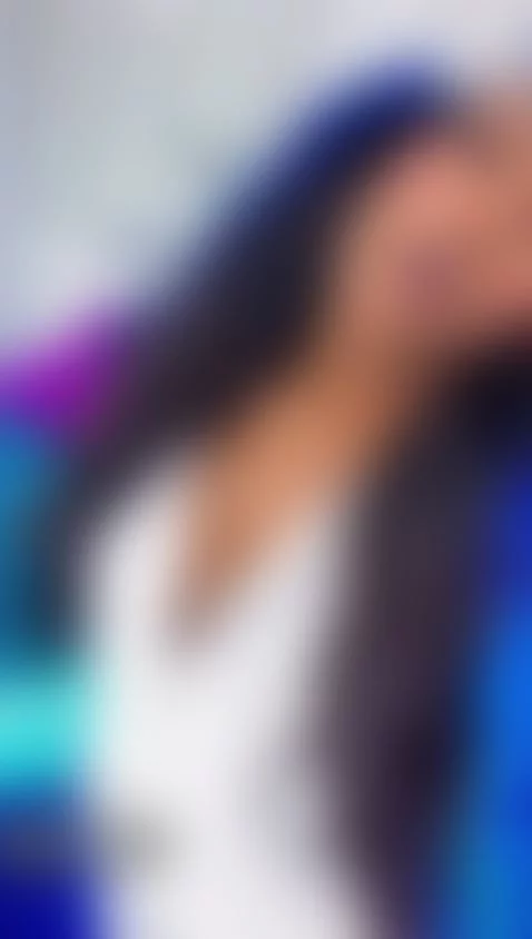 little stitch, love! 😈🔥Dont forget to follow me by lilafacchini