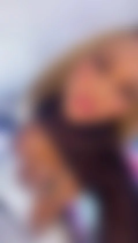 Cum on my playful tongue 😈😈 by lilafacchini