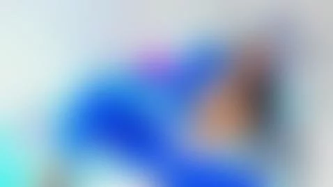 Fuck me with my favorite pijama by lilafacchini