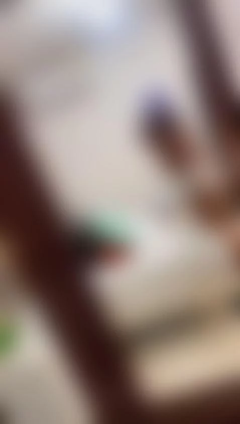 Let's enjoy together in my room! 😈🔥 by lilafacchini