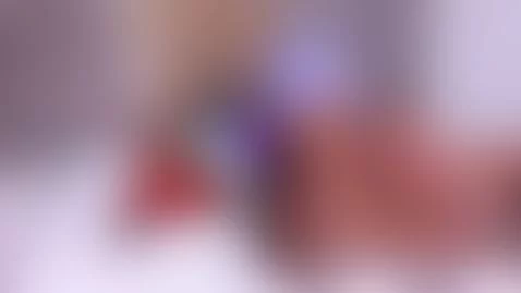 Fuck my mounth, so hot! 😈🔥Dont forget to follow me by lilafacchini