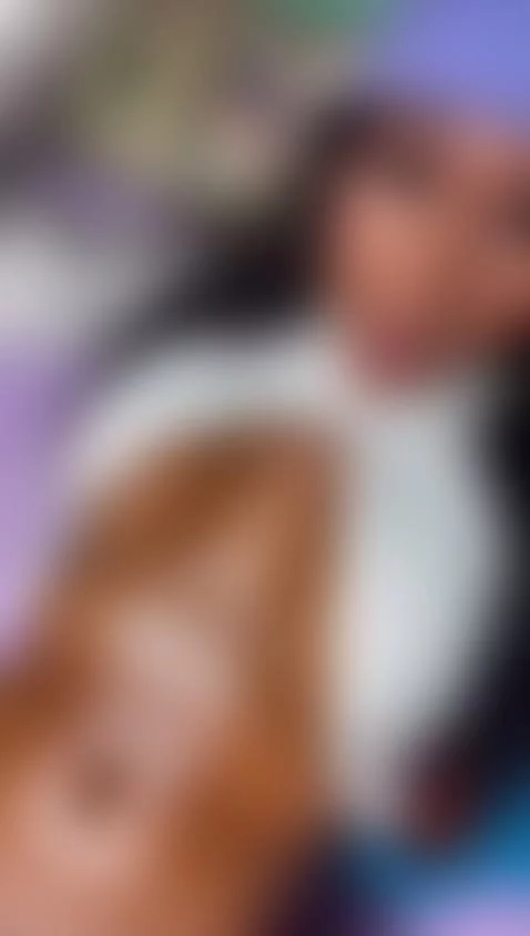 Eat my body for dinner, so delicious! by lilafacchini