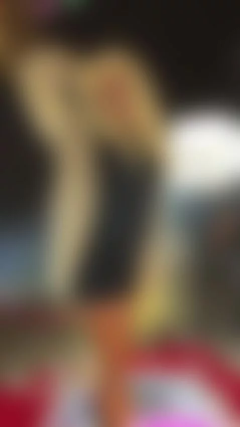 This week I will be celebrating my birthday with unique show... by lilafacchini