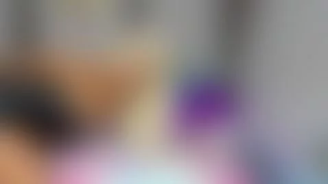 Let my big ass bounce on your cock! 🔥😈 by lilafacchini