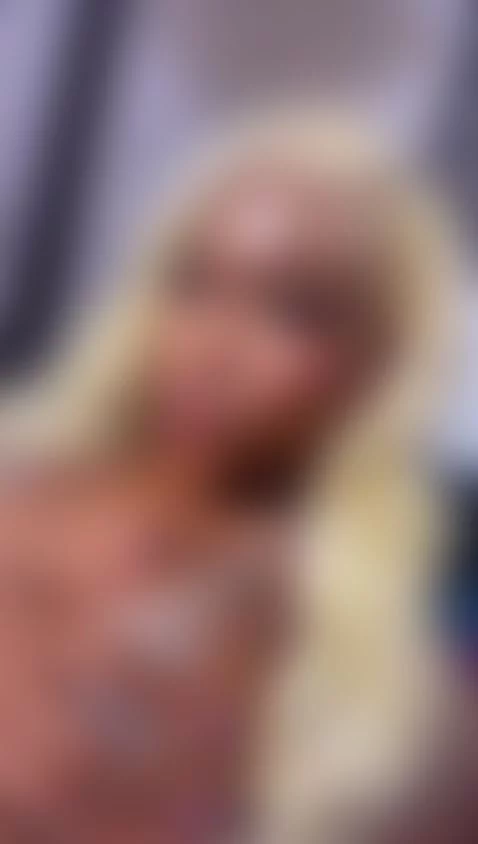 My hot body for you! 😈🔥Dont forget to follow me! by lilafacchini