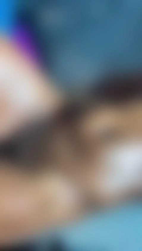 Fuck my delicious pussy, so delicious! 😈🔥Dont forget to foll... by lilafacchini