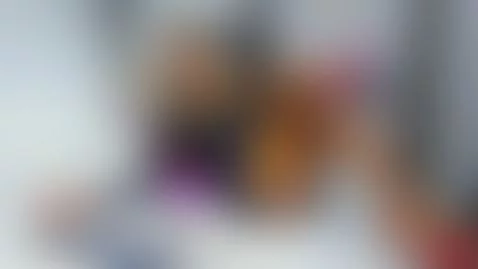 Fuck me with my beautiful heels! 🔥😈 by lilafacchini