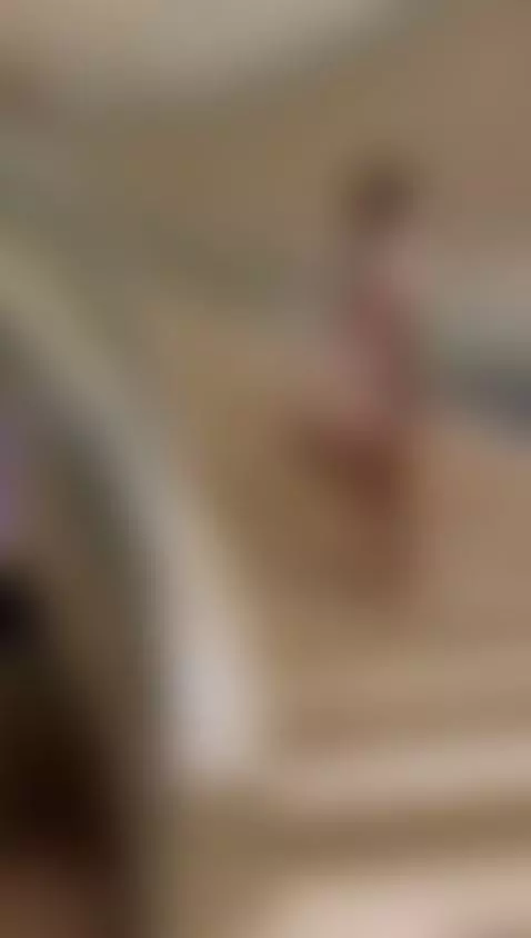 Take the vata off me, honey! by lilafacchini