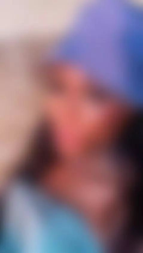 Good morning, hot guys! 😈🔥 by lilafacchini