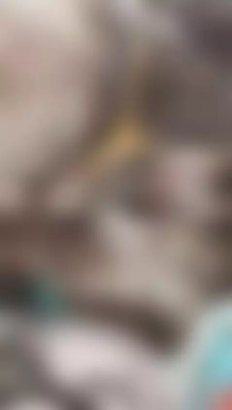 Ass party for your cock!🍑💦 by lilafacchini