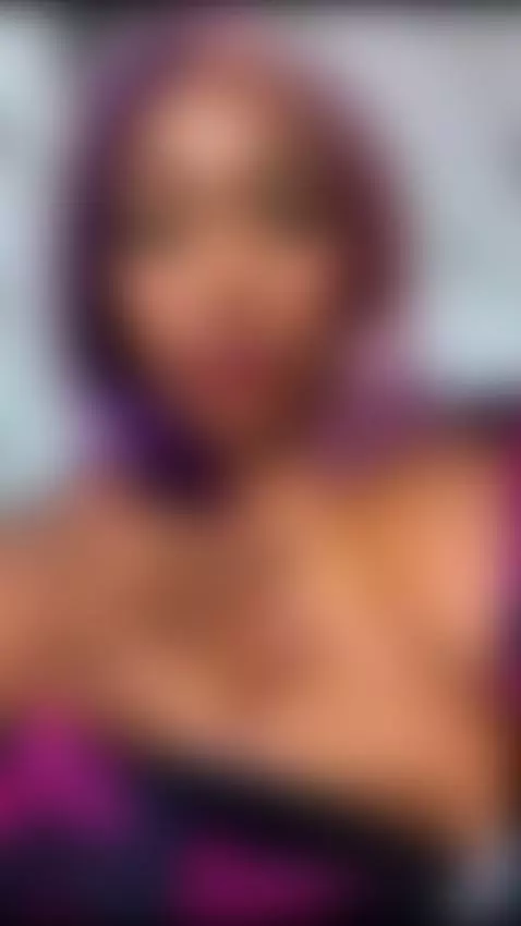 Lila hot girl!🔥💦 by lilafacchini