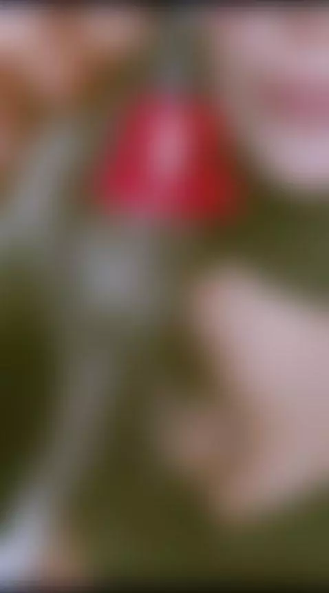 Happy day ♥ by sunrisee