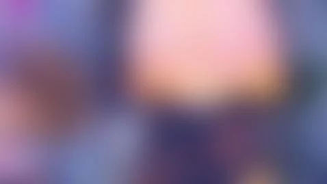 PLAYING WITH MY BIG BOOBS by laurendallas