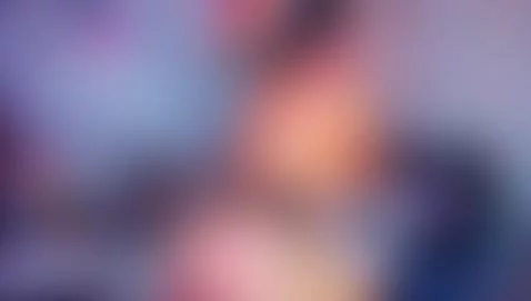 My ass wants your milk by laurendallas