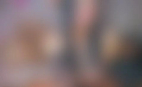 And if you want to play with my rich tits by laurendallas