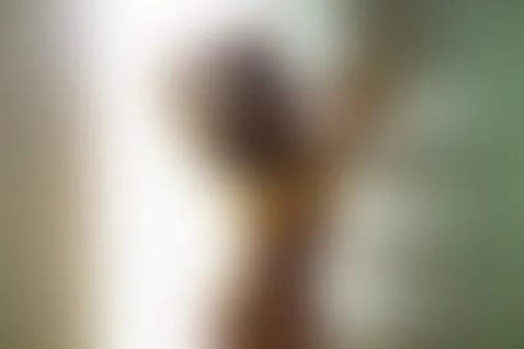 Honey let's have some fun 🍒💋👸🏻 by laurendallas