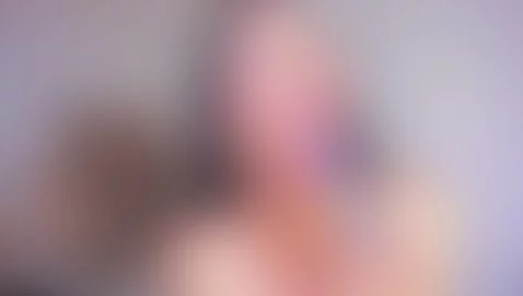 Hoy quiero que me folle una gran polla y que te corras en mi... by laurendallas