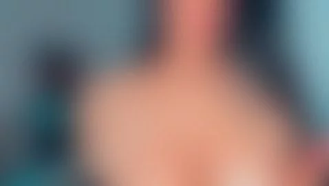 Come and play with this beautiful colombian latina by laurendallas