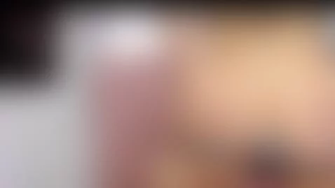 Sexy Mary by maarymoon