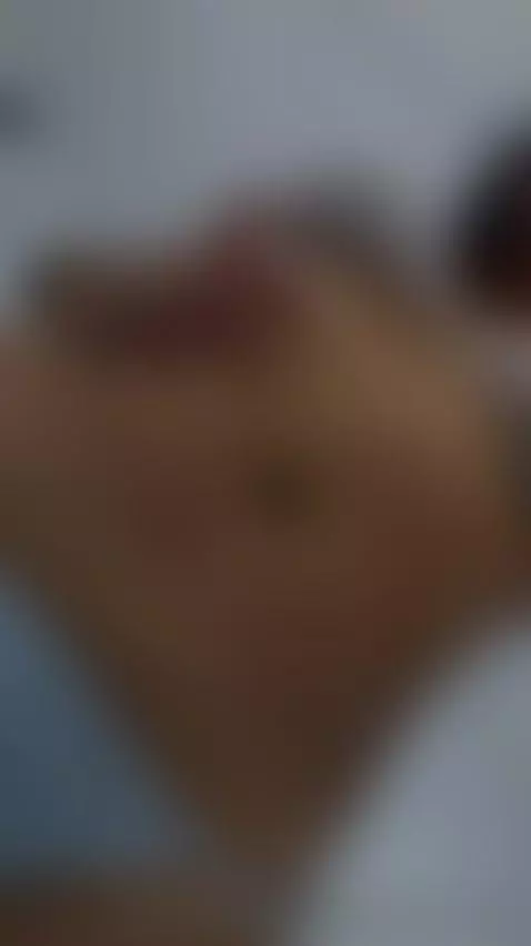 Kiss me by maarymoon