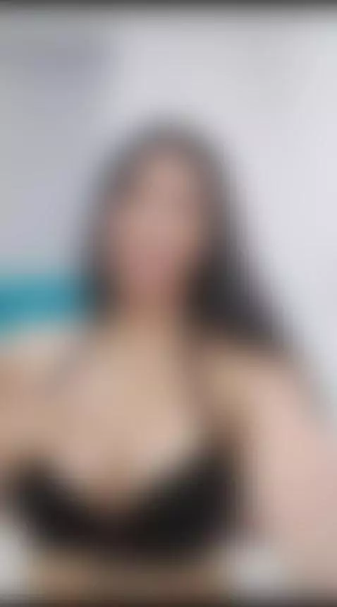 Felt cute, won't delete later! by maarymoon