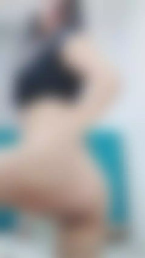 Sizzling hot! by maarymoon