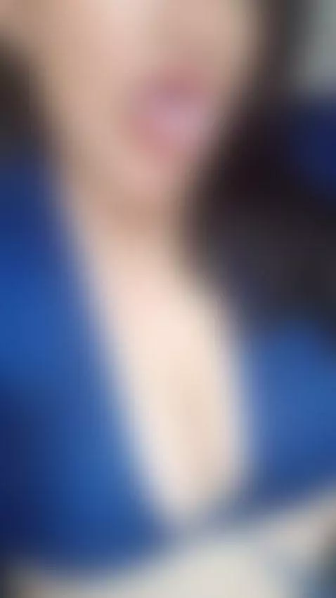 My experience will make you come in my tits by perla-booms