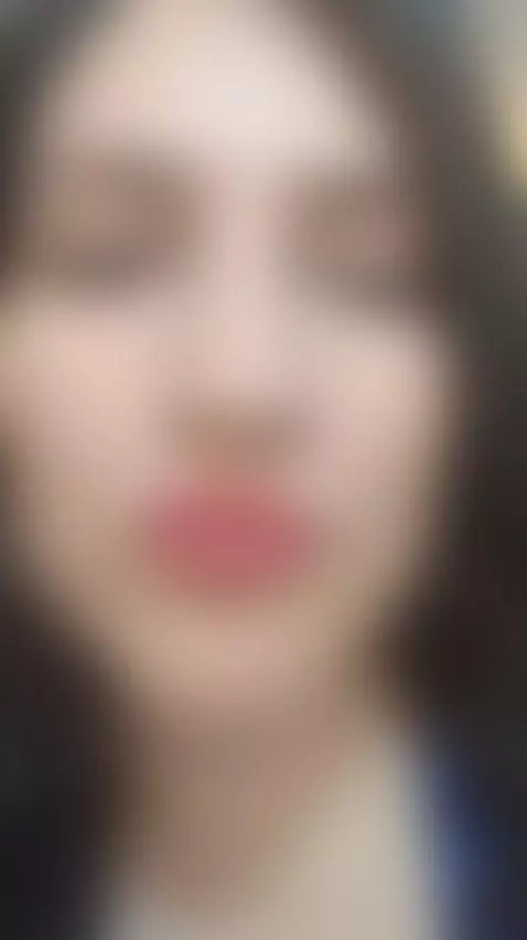 Play with my big tits I water your milk in them by perla-booms