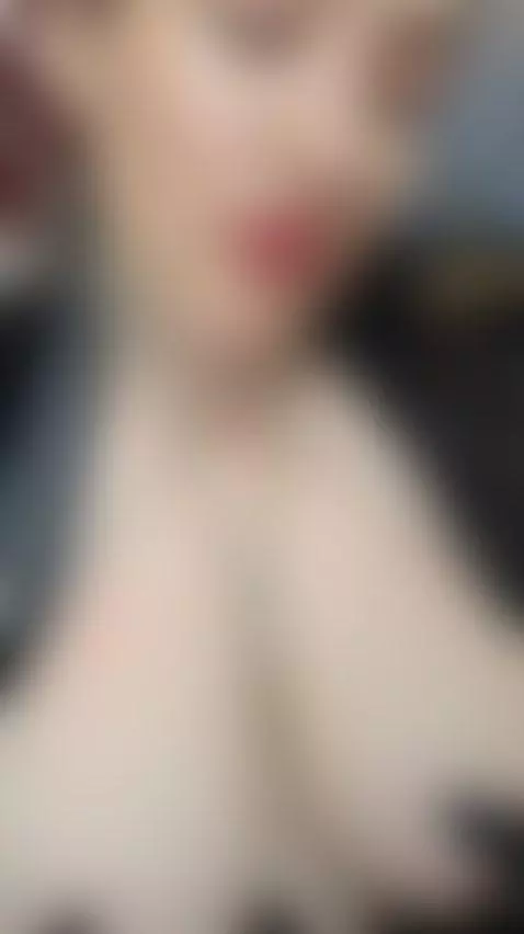 Come to be my perfect slave, I'm ready to you / by perla-booms