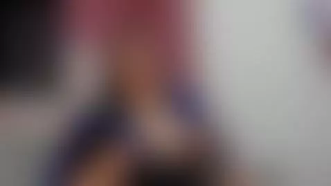 Dare to put your cock in my wet throat by perla-booms