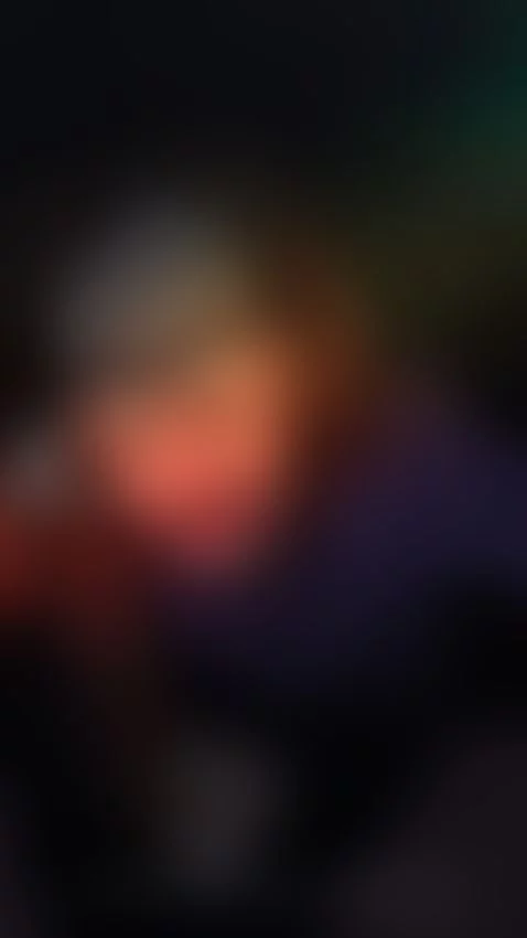 Nasty little Redhead ❤️❤️  stream me live on camsoda.com/han... by hannahkisses