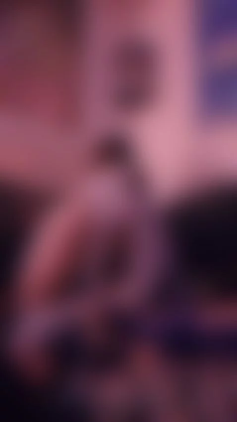 Wanna see more than a clip of camsoda.com/Buddyshopes & cams... by hannahkisses