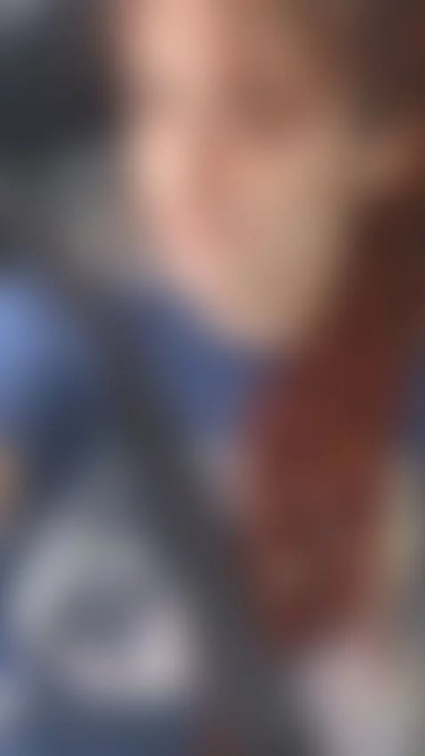 Let's heat this car up by hannahkisses