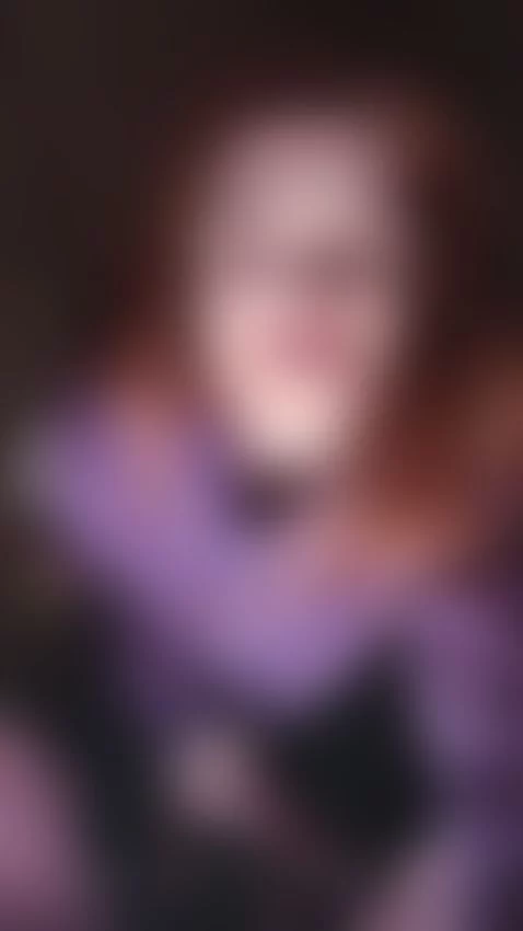 Video by hannahkisses