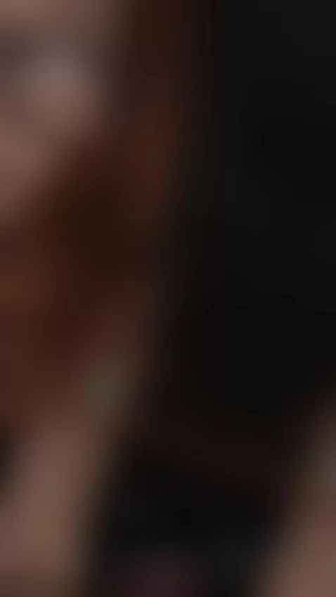 Wanna tie me up @hannahkisses #fans #fyp #reel #sexy by hannahkisses