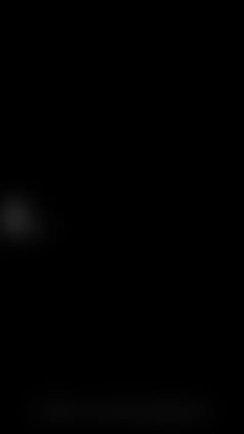 Wanna play with my camcorder by hannahkisses