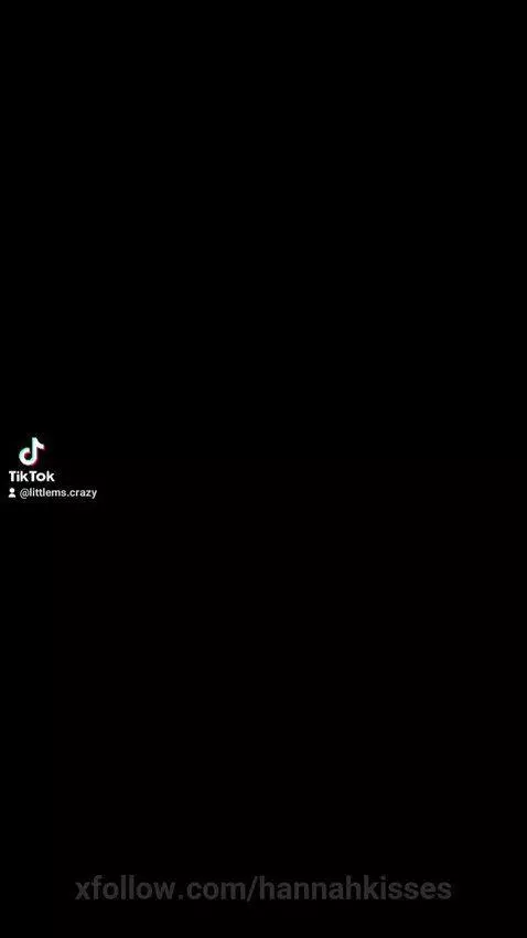 Wanna play with my camcorder by hannahkisses