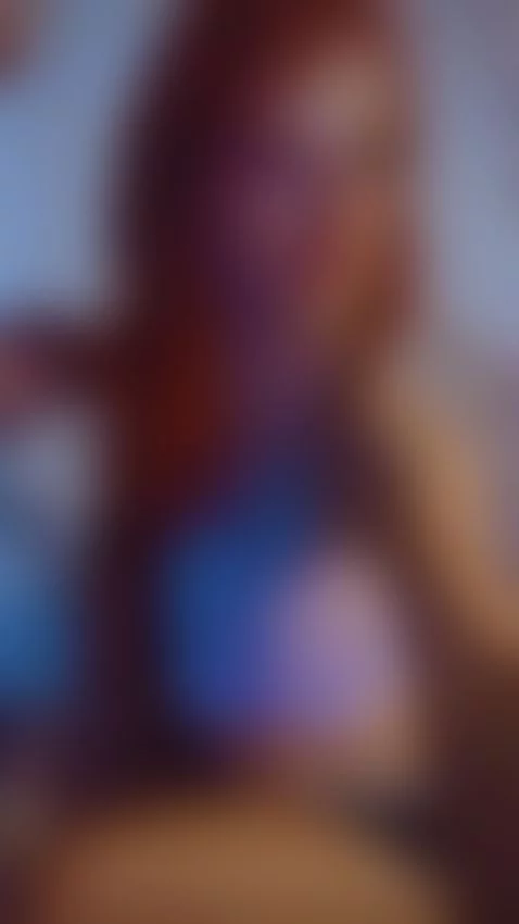 #redhead #petite #hottie #freaky #streamer #camsodamodel #sw... by hannahkisses