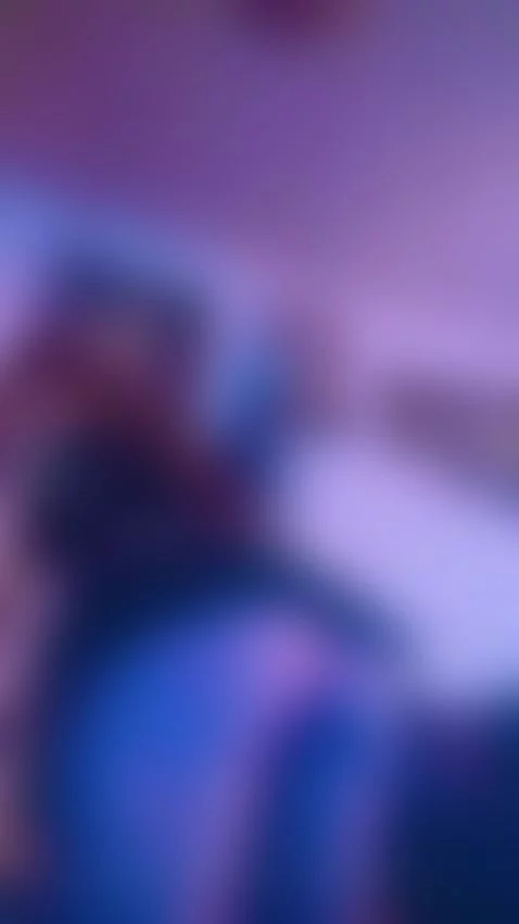 I'ma bad bee by hannahkisses