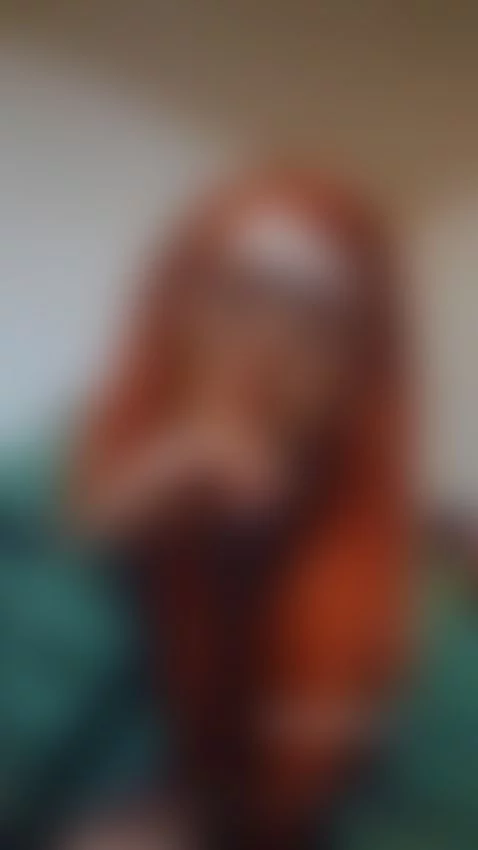 Boss bee by hannahkisses