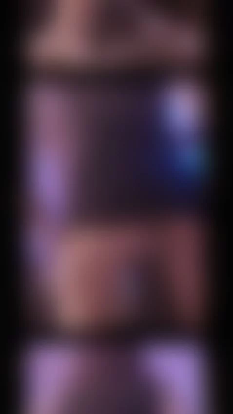 #nasty look at you your doing such a good job by hannahkisses