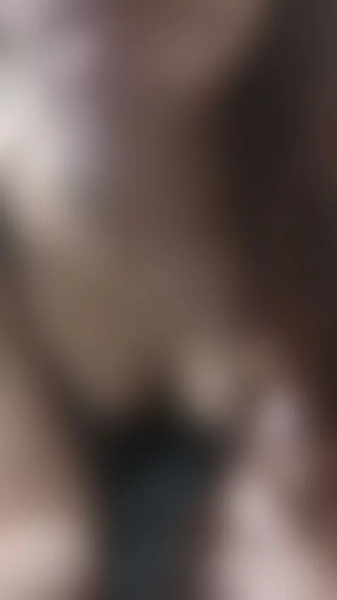 Going live for wag my tail @camsoda by hannahkisses