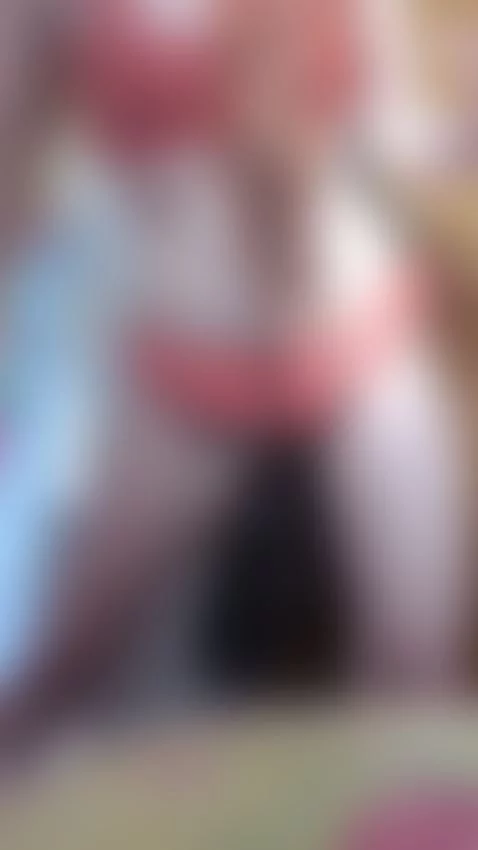 Wag my tail by hannahkisses